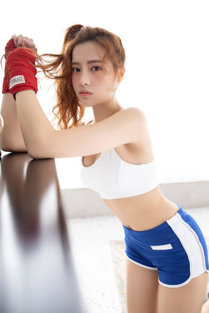鬼父1