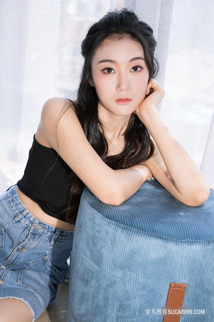 松本一香在线观看
