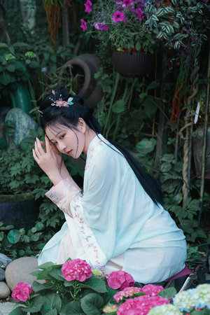绿灯侠动画片第一季