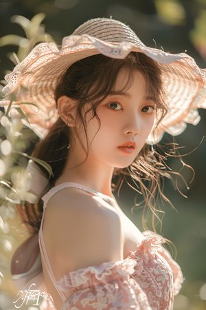 亚洲欧美在线你懂的手机在线