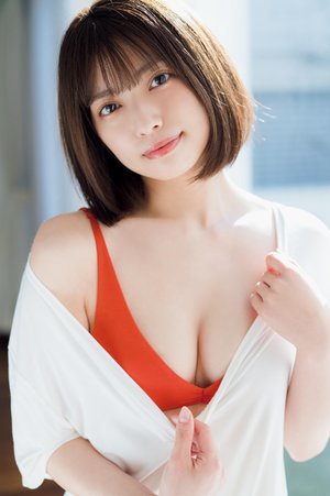 爱恋love在线观看