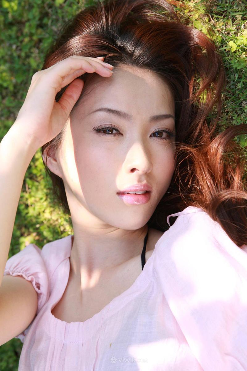美女插跳蛋视频叫爽
