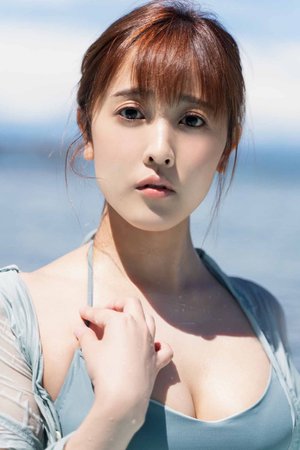 国产欧美尤物精品视频