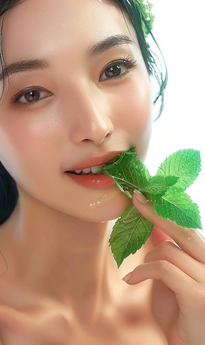 日本做受120秒免费视频