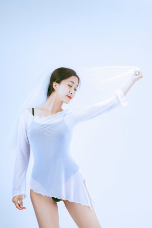 夫妻的世界免费看