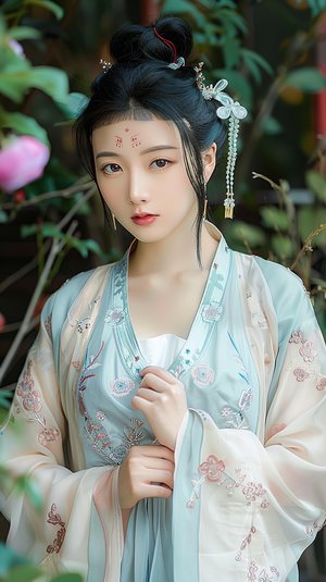 欧美日韩国产ⅴA另类