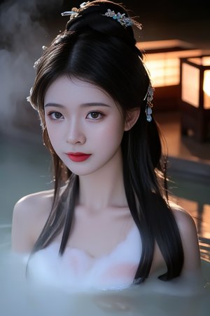 牛马tv最新版本