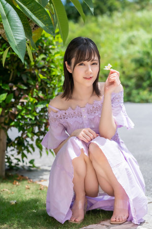 美丽新世界动漫在线观看免费完整