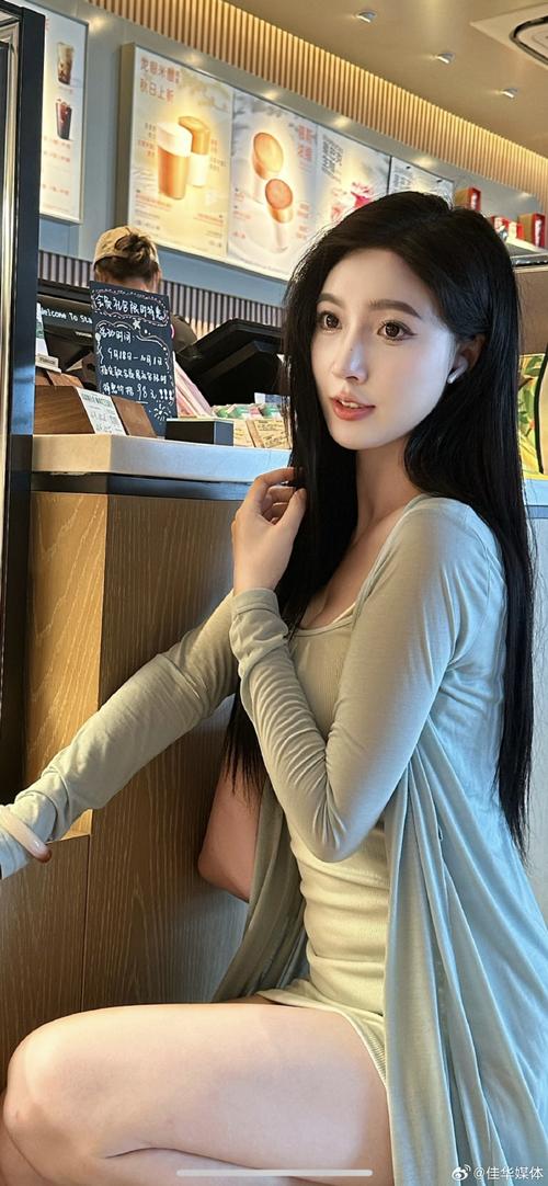 手机在线免费观看伦敦陷落