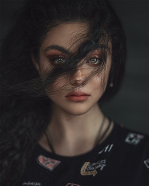奇异高清网在线观看
