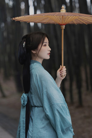 漂亮妈妈5在线观看