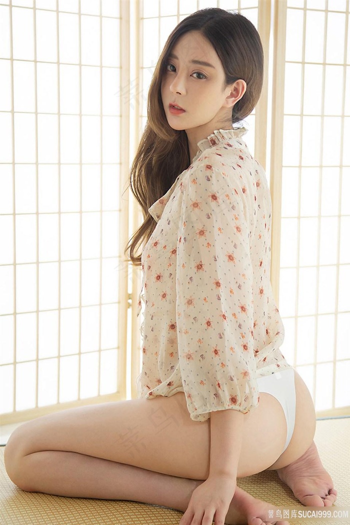 91视频国产