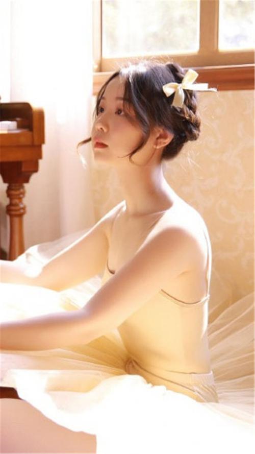 1337p日本大胆欧美人术艺术