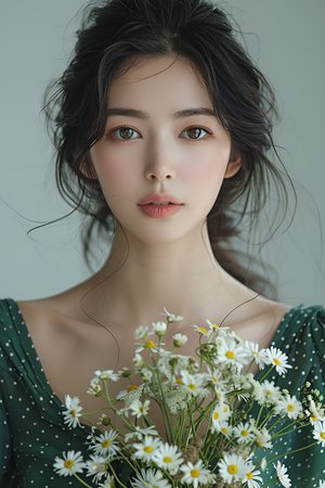 四虎成人精品无码永久在线网址