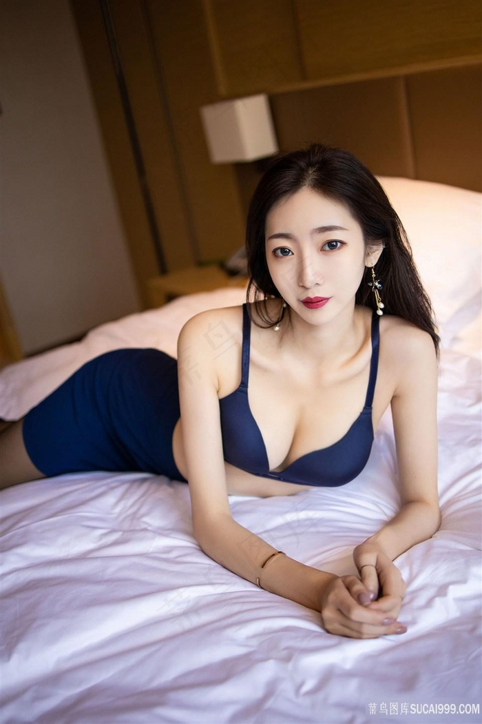 胜算电视剧免费完整版