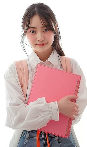 跟踪电影免费观看完整版