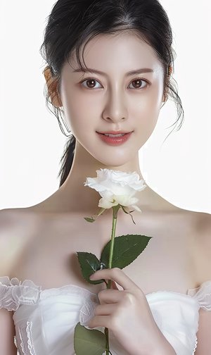 豪飞公棚春棚