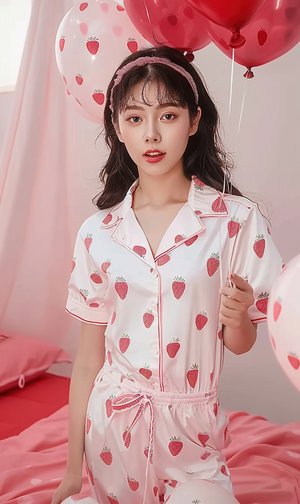 一级少妇毛片
