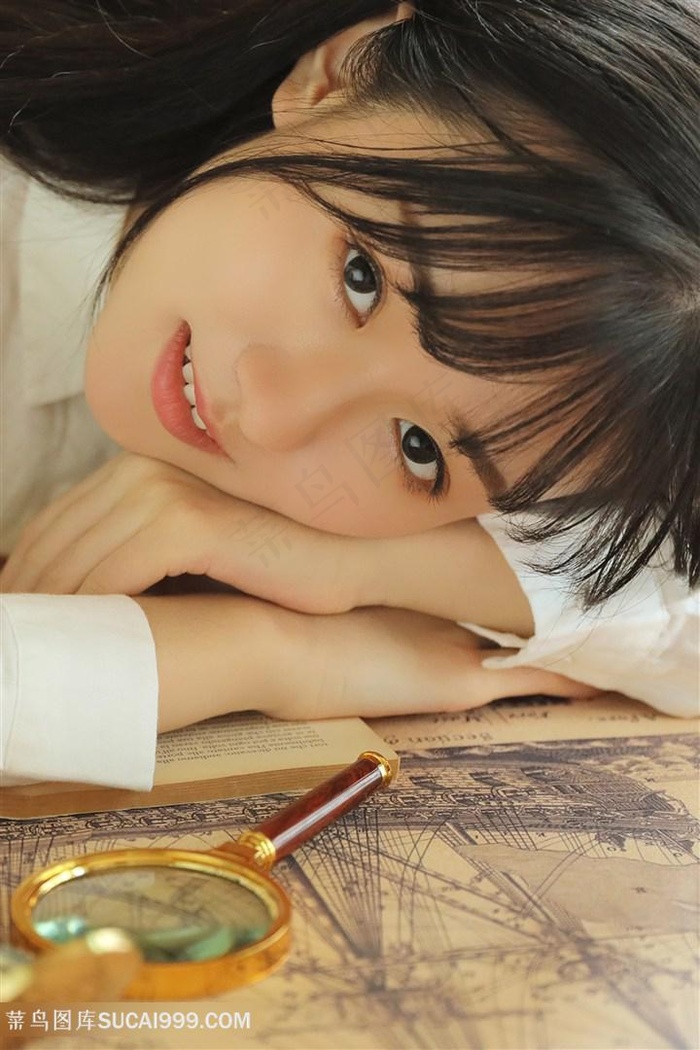 贪婪欲望之岛演员