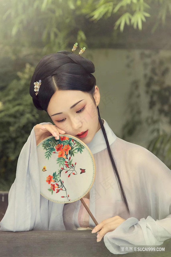 温柔的谎言免费观看