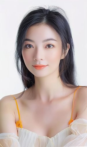 丁香美女社区