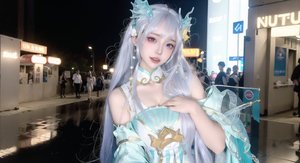 放荡勾人h的辣文