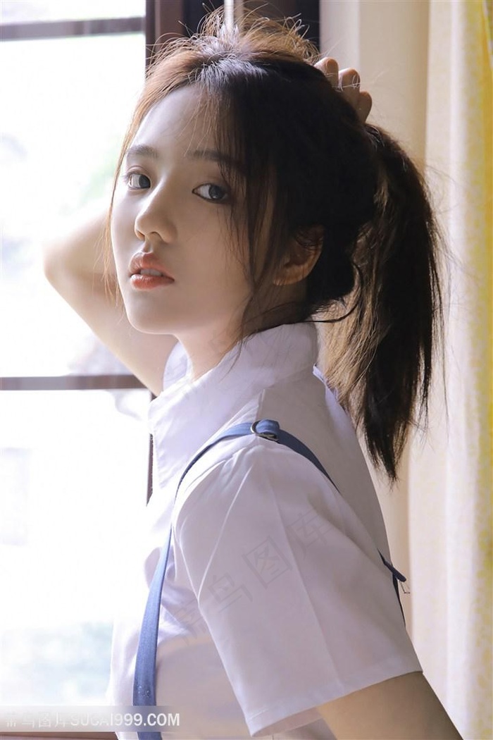 日本美女免费