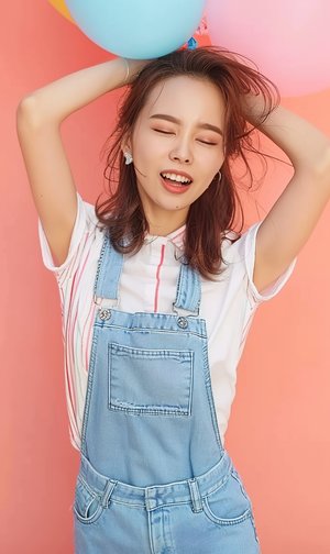 制服丝袜人妻有码中文字幕在线