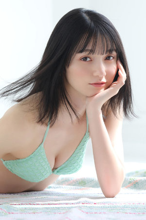 冥王大人不要h