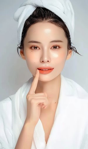 女神宿舍管理君