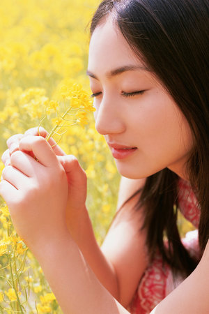 求生之路异血缘