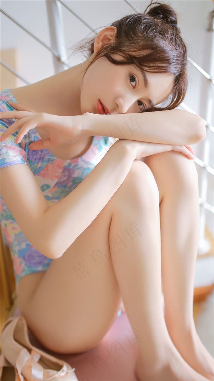 快播伦理片