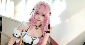 贵妃的资源