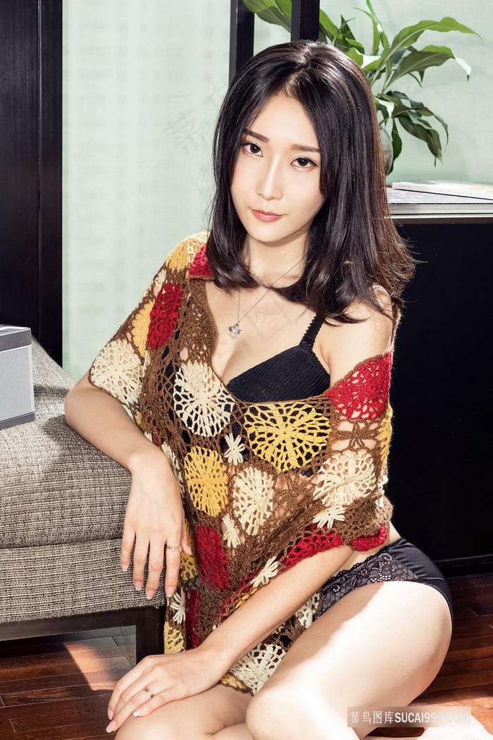 溏心风暴粤语