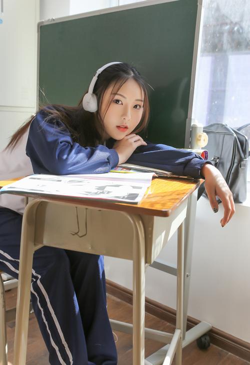 台湾七仙女一级