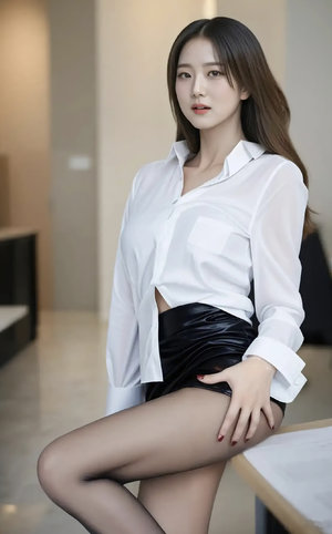 日本欧美在线
