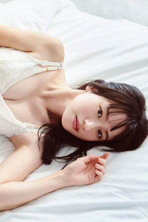 经典三级人妻第一页