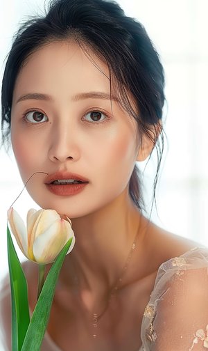 你的世界没有我电影
