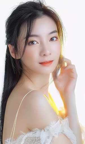 欧洲地图高清中文版