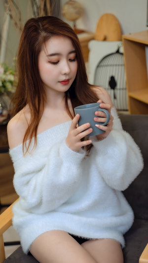 我和我的继母