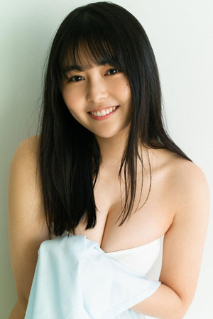 今日最新藏机图正版汇总