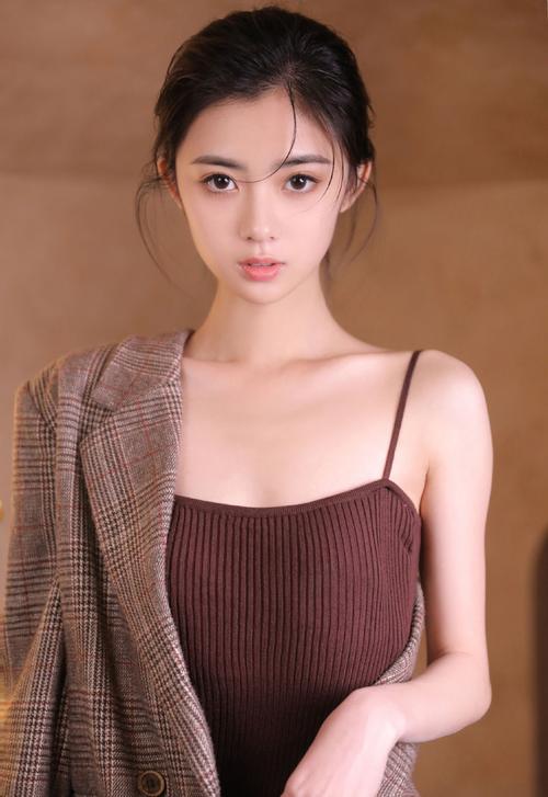 肉嫁高柳1～4西瓜在线播放