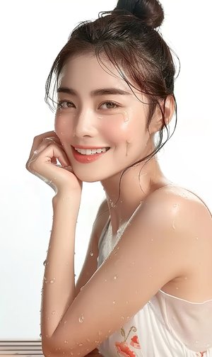 黄一级录像影片免费