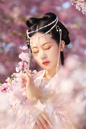 伊香蕉大综综综合久久啪