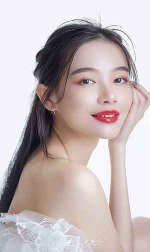 男gv网站一同