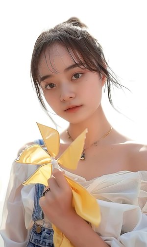 糟老头app下载安装在线观看