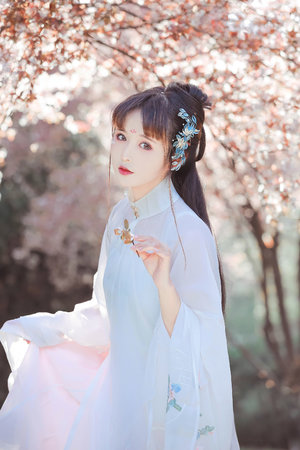 年轻人2014