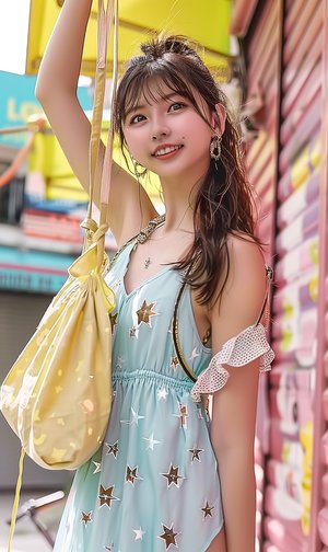 8060网