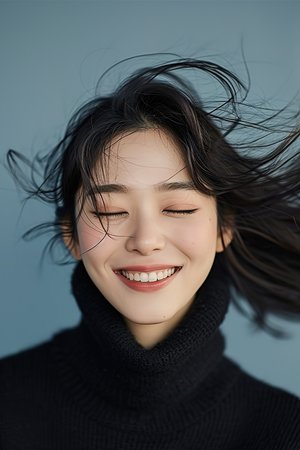 《异世界精灵母娘催眠》动漫
