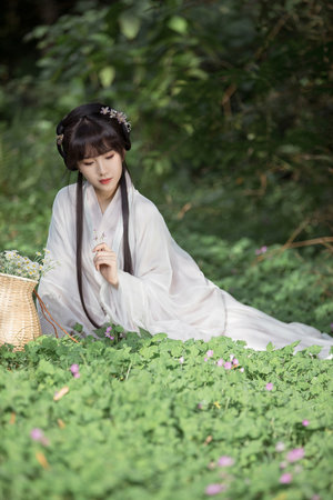 女仆被主人的各种调教